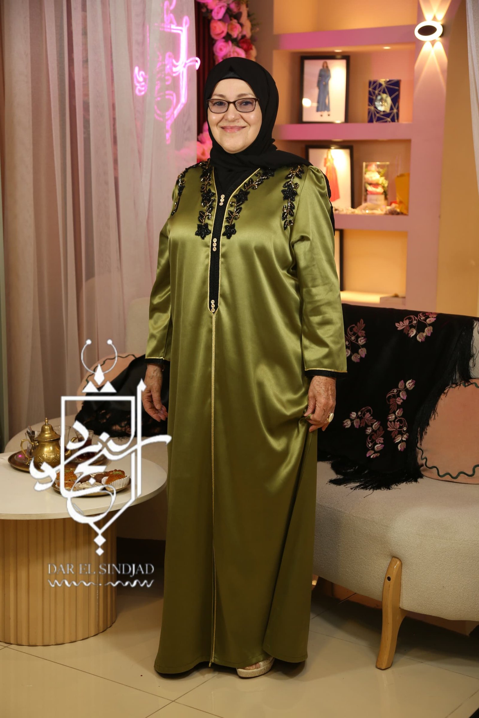 WEQAR VERT - Image 2