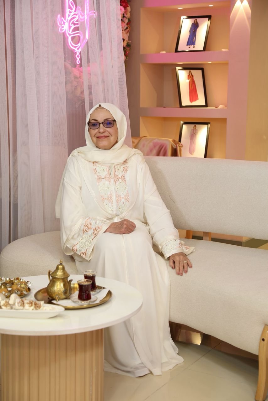 Libas Siha - Image 3