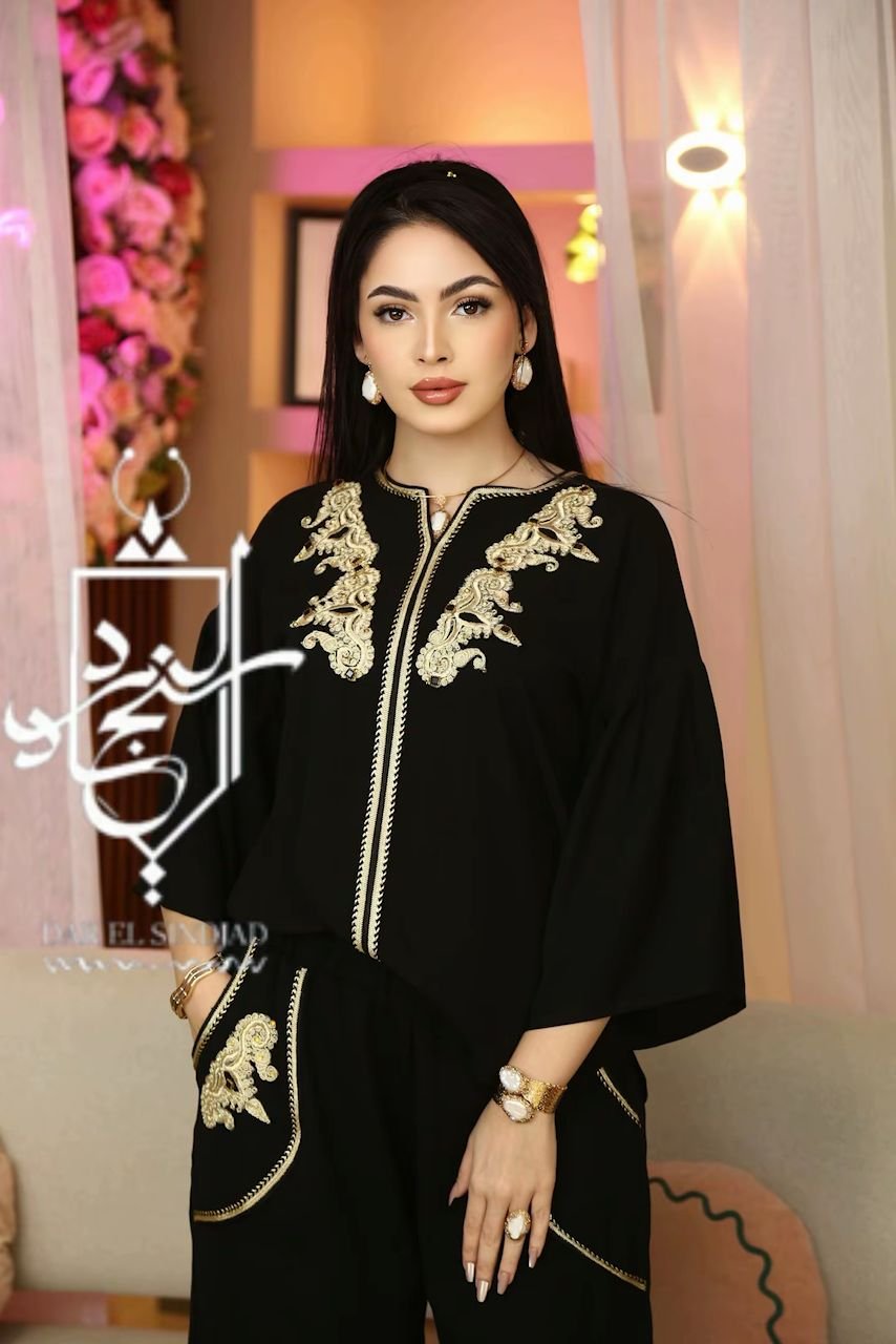 ENSEMBLE SAMARA - Image 3