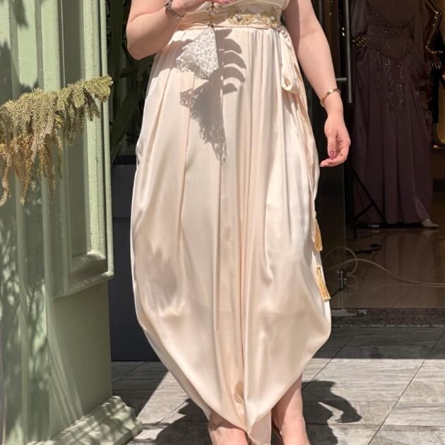 a2660b58 5cb5 4b73 8715 1efa1c8ee5a6