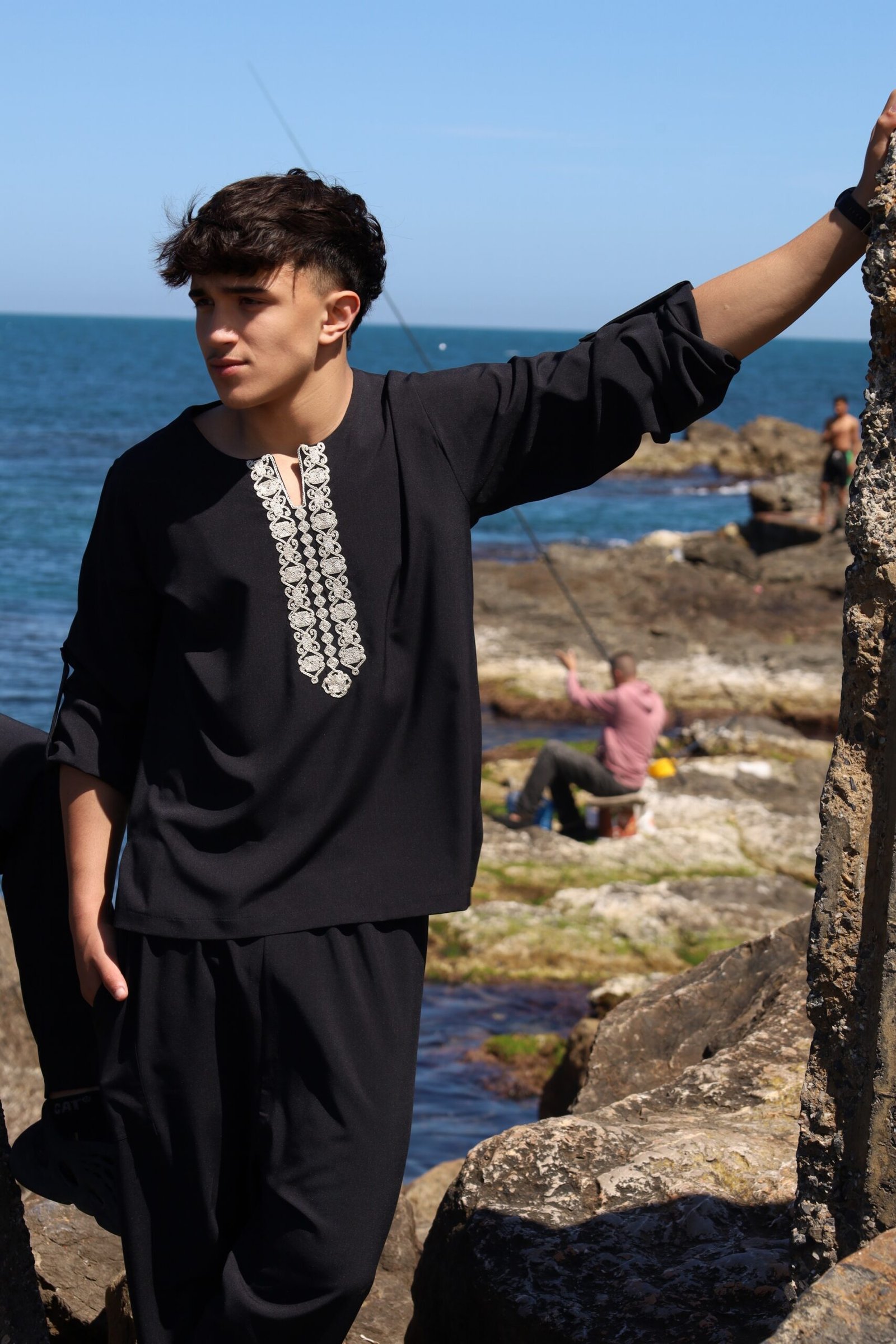 ensemble homme ensemble homme