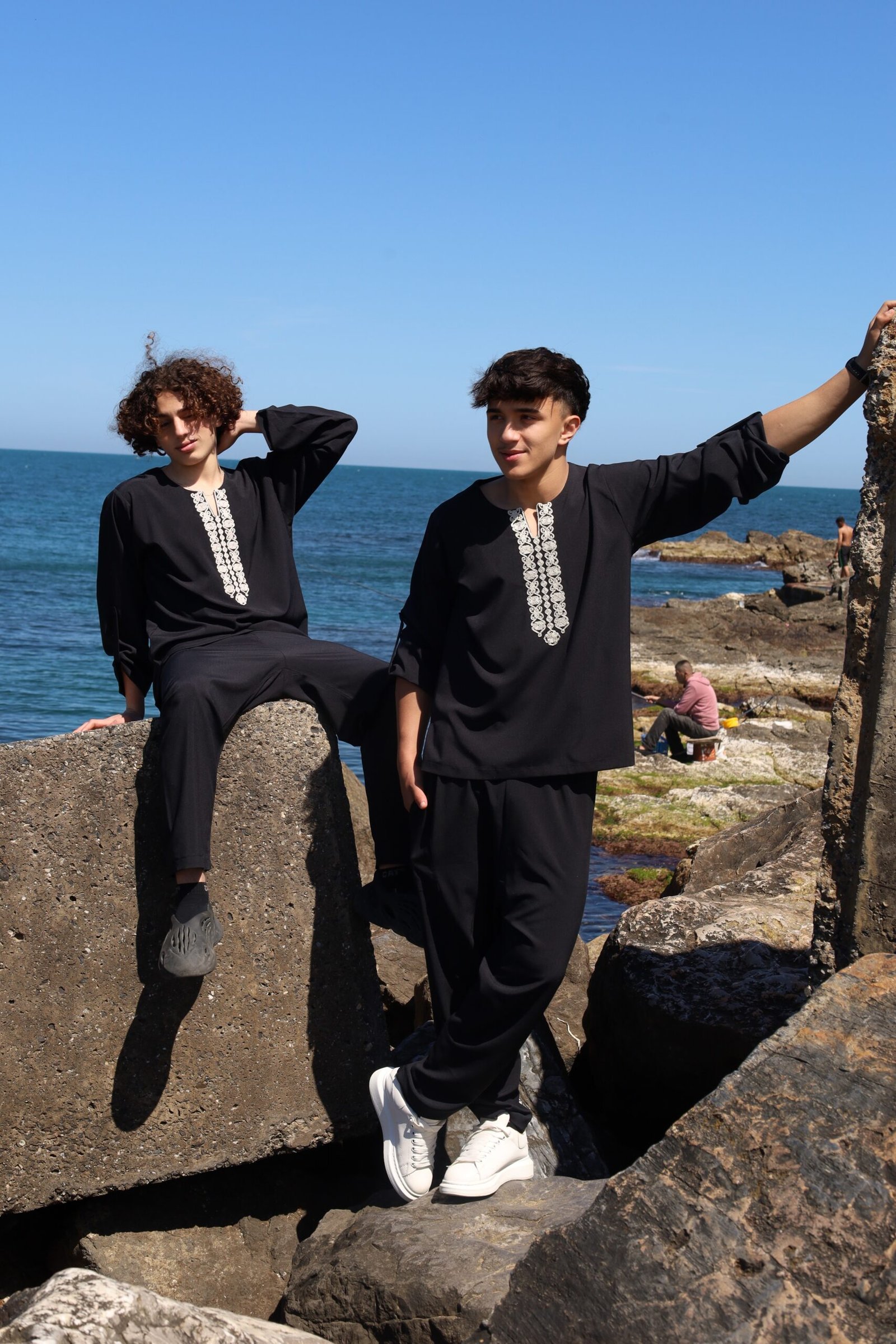ensemble homme ensemble homme