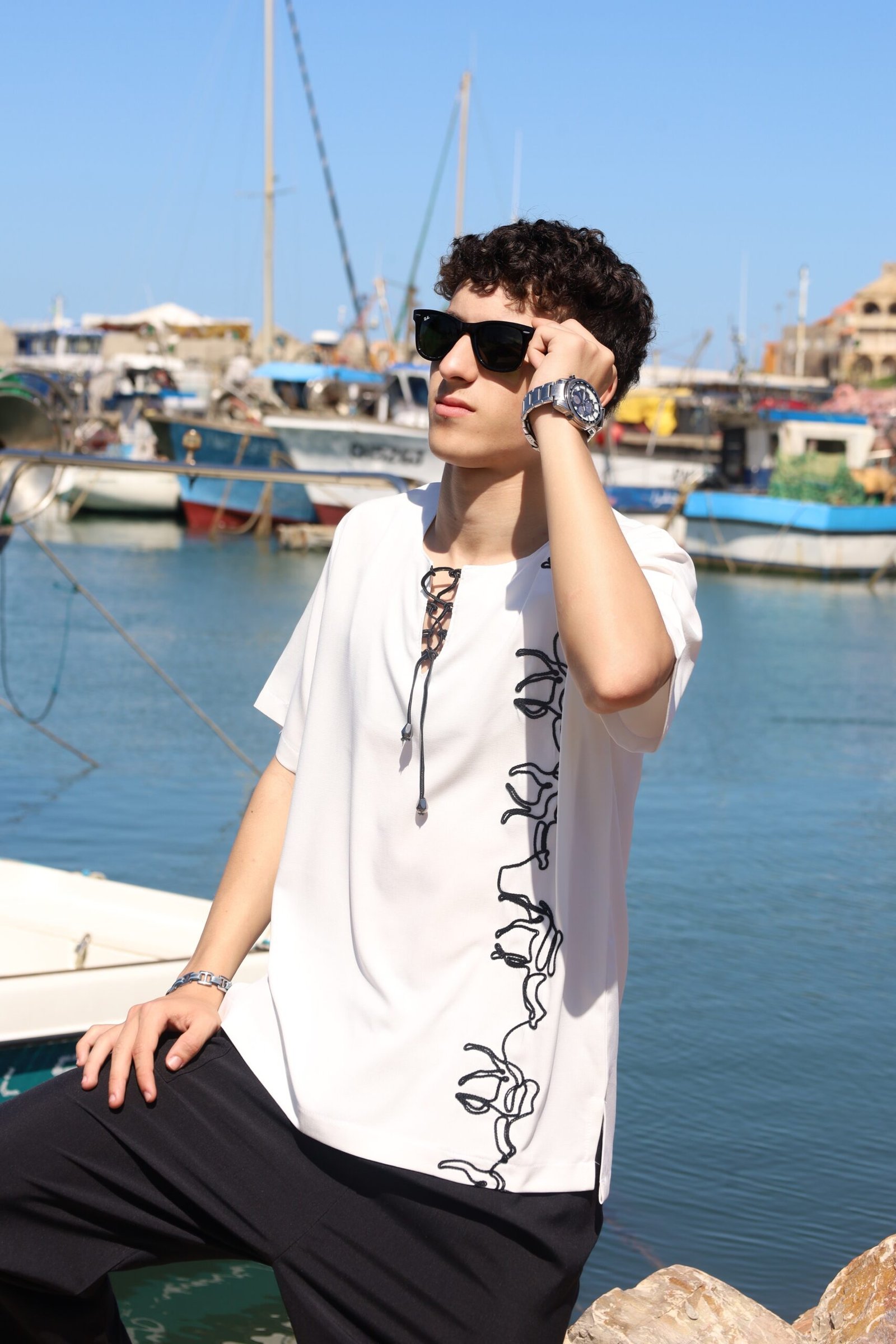 ensemble homme ensemble homme