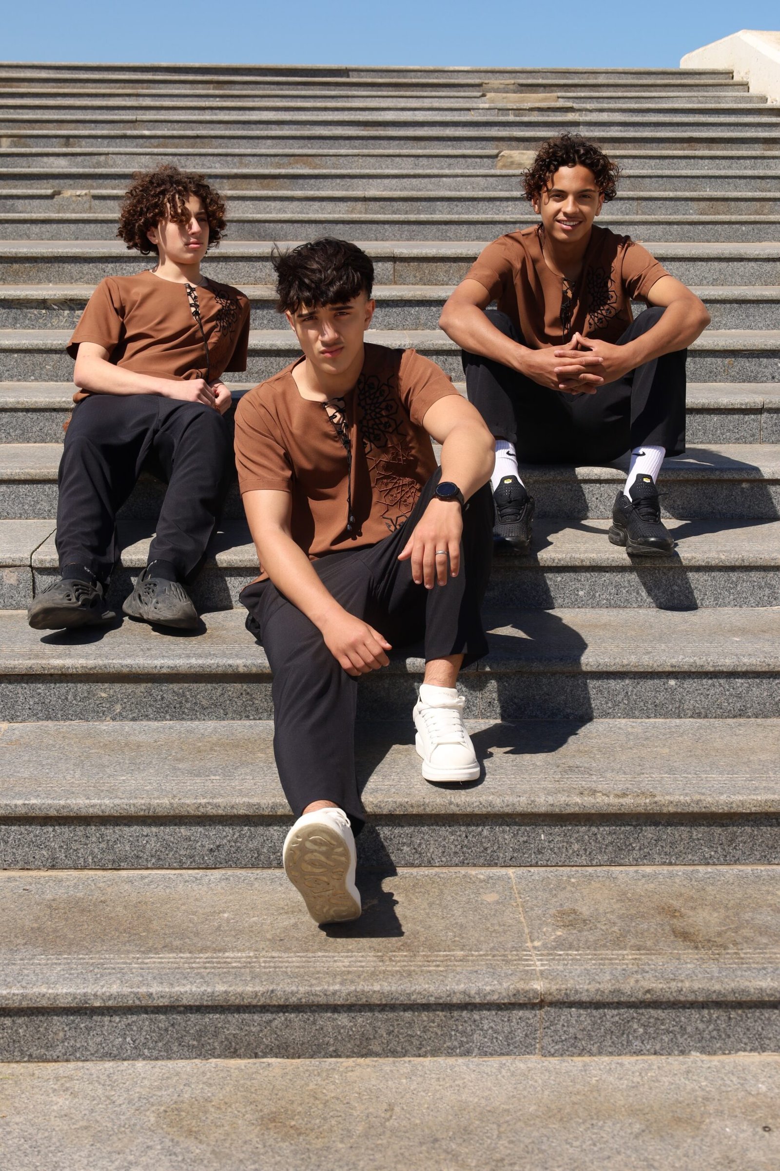 ensemble homme ensemble homme